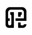 our logo