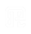 e-hisba logo
